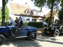 parel der voorkempen - 2024 - marijke b_50